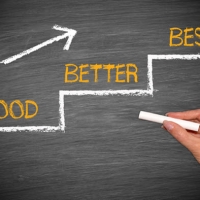 Executive Coaching | The Top 10 Definitions Business Coaching