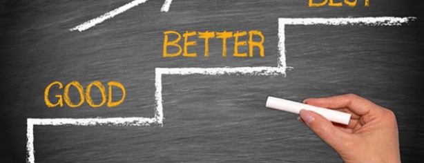 Executive Coaching | The Top 10 Definitions Business Coaching