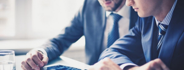 Understanding Lifestyle Coaching (Part 2) Executive Coaching