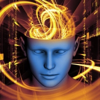 Is Your Money Style Hurting You ? Mind