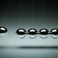 Business Succession | Big Deal ! Succession Planning