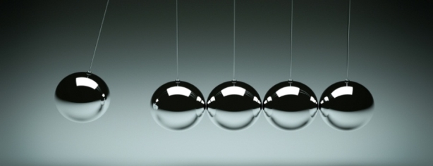 Business Succession | Big Deal ! Succession Planning