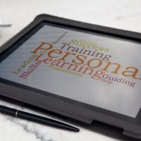 Understanding Lifestyle Coaching (Part 1) Coaching Part 1