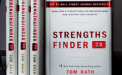 StrengthsFinder 2.0