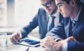 Understanding Lifestyle Coaching (Part 2) Executive Coaching