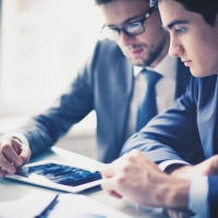 Understanding Lifestyle Coaching (Part 2) Executive Coaching