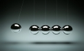 Business Succession | Big Deal ! Succession Planning