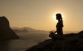 Mindfulness | The Silence Within Mindfulness E1417404069869