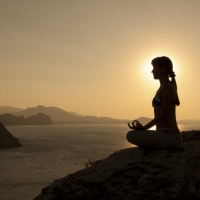 Mindfulness | The Silence Within Mindfulness E1417404069869