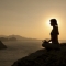 Mindfulness | The Silence Within Mindfulness E1417404069869